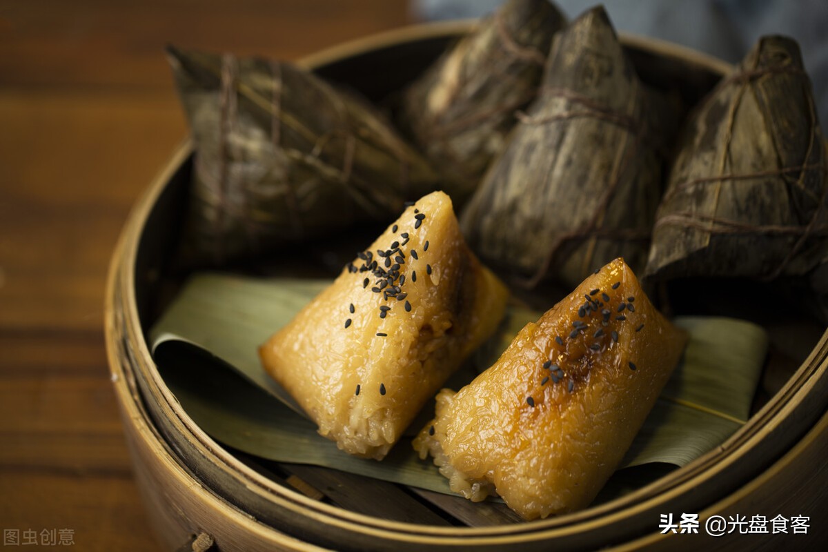 端午节来临，六忌要牢记，寓意家人安康，一定要了解