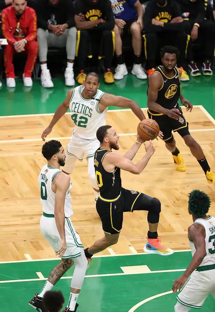 nba诸神有哪些（NBA诸神黄昏！致敬那个属于我们的时代！库杜詹登龟！）