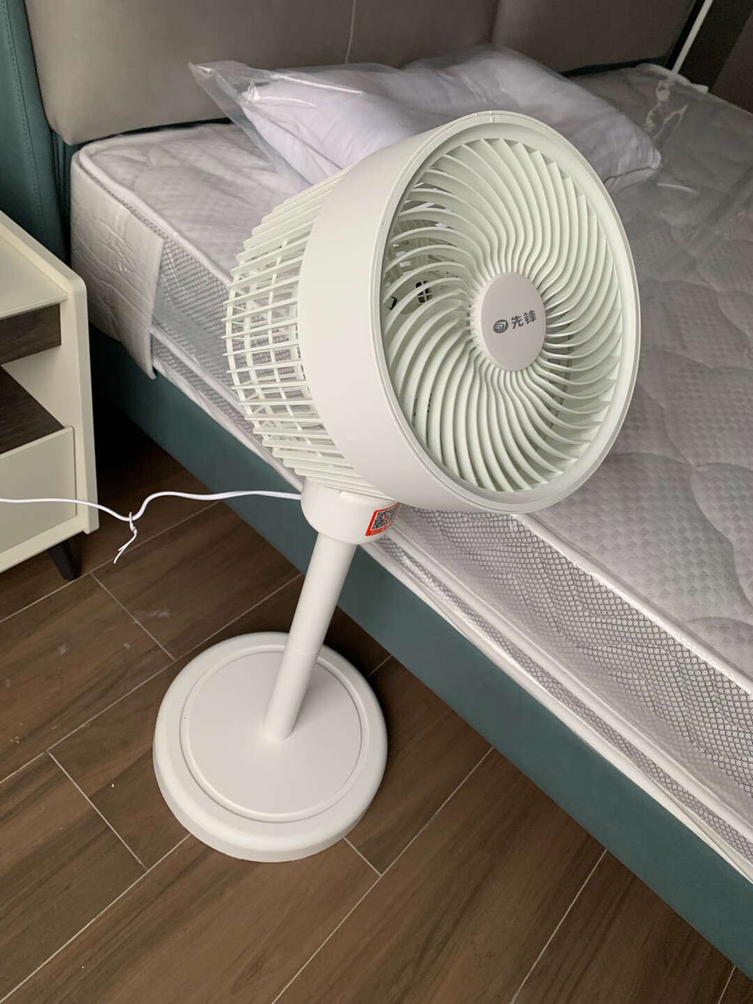 晒晒我618败的5个家居小用品，个个好看又实用，有没有同款？