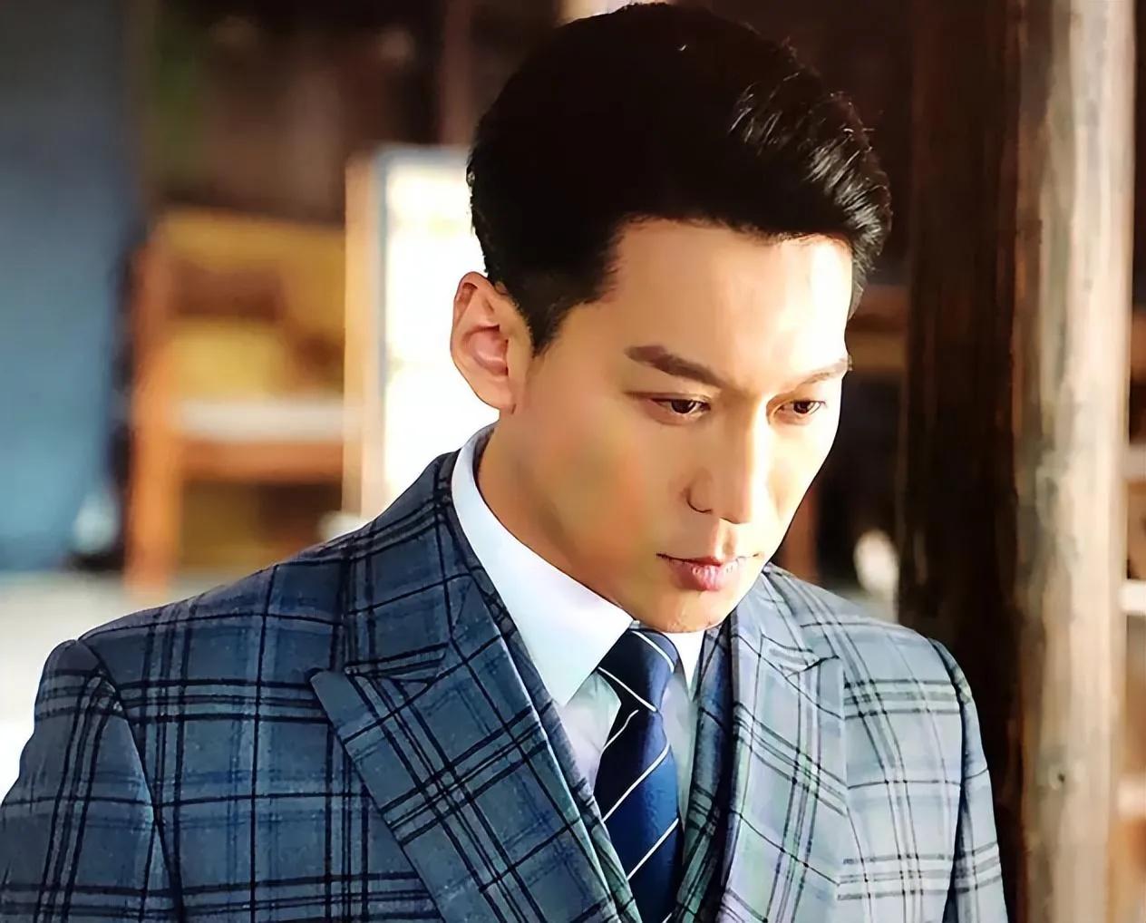 今日重点推介：电视剧《庆余年》第一季陕西卫视今晚播出