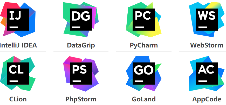 IDEA 又出新神器，一套代码适应多端