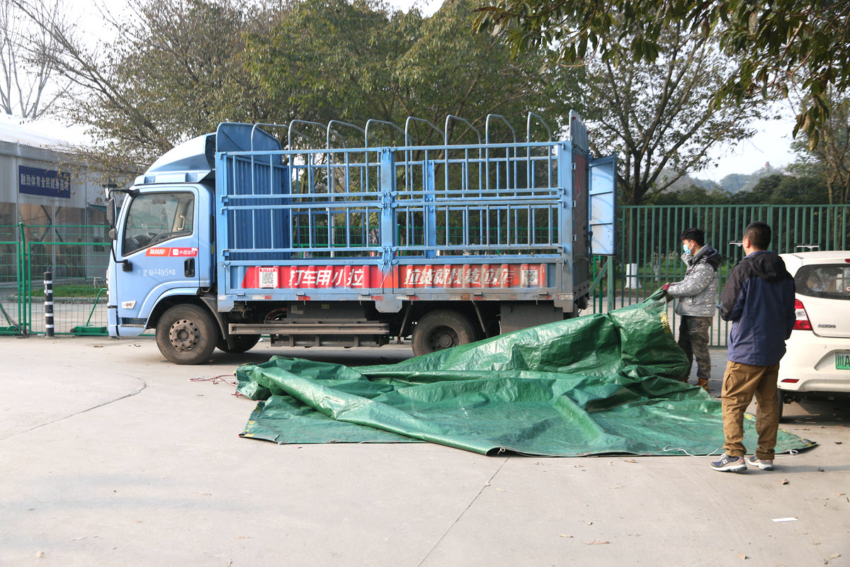 油车在短时间内到底会不会被淘汰？