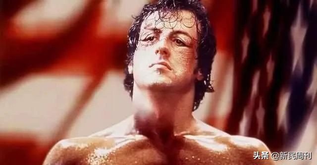 良医 | 比伯面瘫，这么好看的脸还能治好吗？