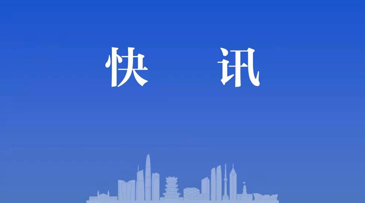 强身更“健心”洪山区人武部为预定新兵开展“两大一送”活动