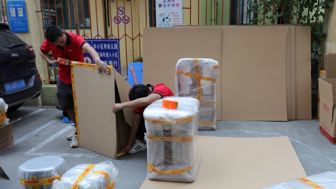 6月搬家吉日有哪些？怎么选日子比较好？这些讲究你知道几个？