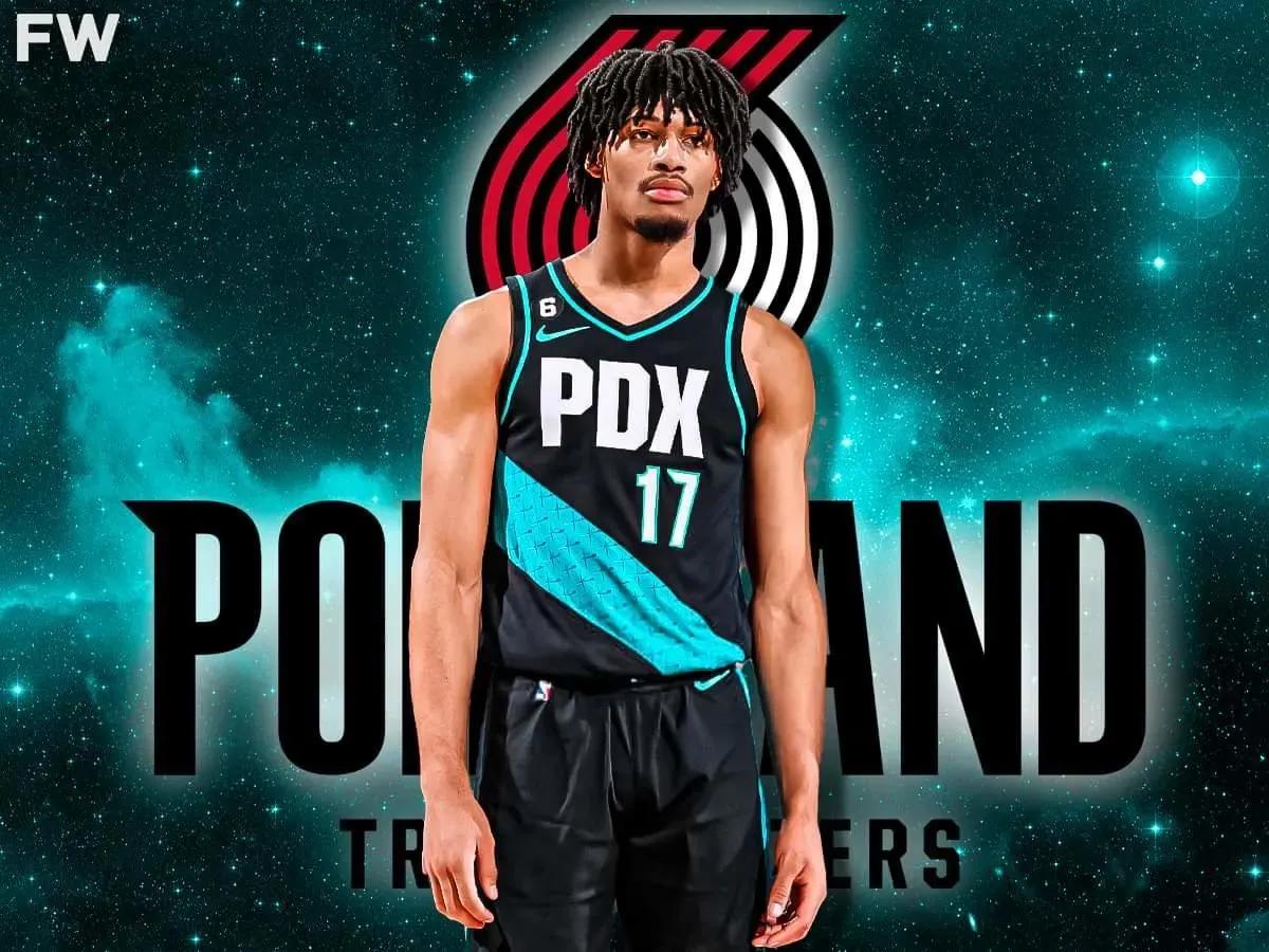 nba最年輕球員（美媒列出2022-23賽季最年輕的十名球員，非美國國籍球員占一半）