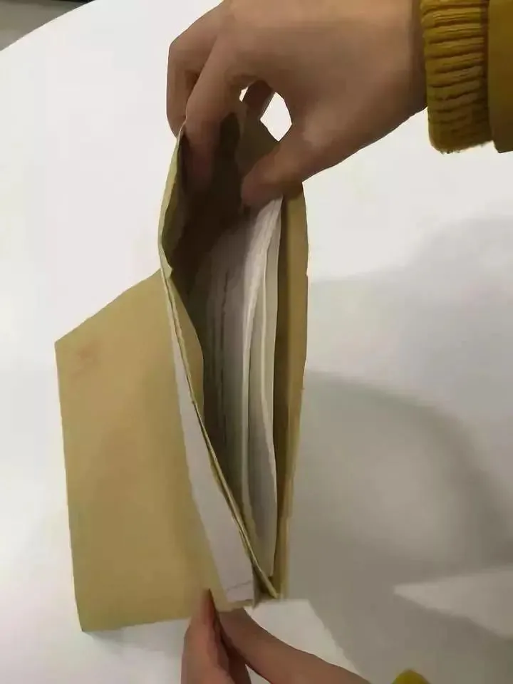 提前演练考研试卷分发和拆封流程!初试一定不会慌