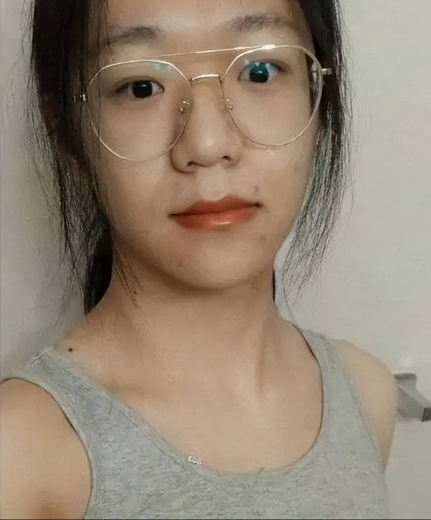 中国高校三大汉奸学生，恶意诋毁祖国辱骂同胞，如今下场大快人心