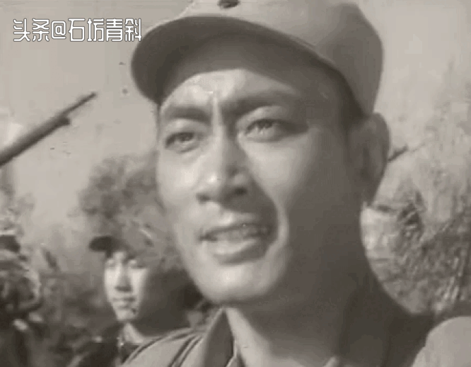 入选“22大”，庞学勤：不知道；照顾病妻42年，再婚幸福9年