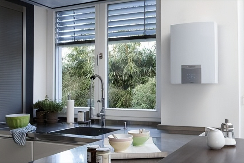 采暖壁挂炉选购攻略，千万不要走入误区