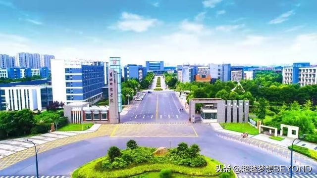 盐城师范学院2021年江苏省各专业录取情况分析