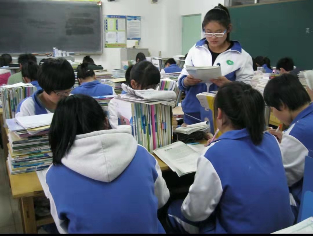 新高考3+1+2模式怎么选科？哪些科目组合优势大？应届考生可参考