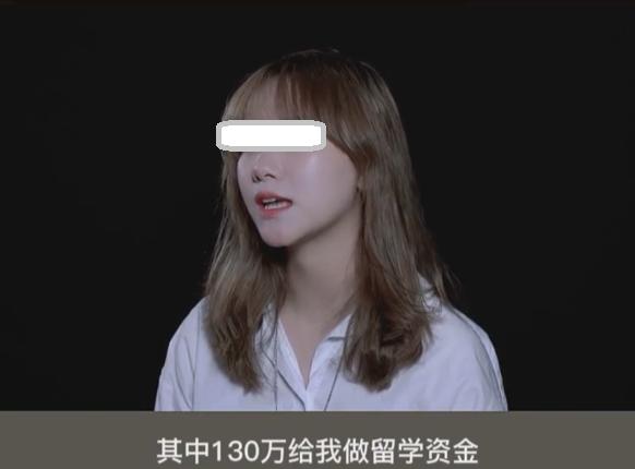 留学4年花费130万，回国之后月薪4000，坦言：留学没优势