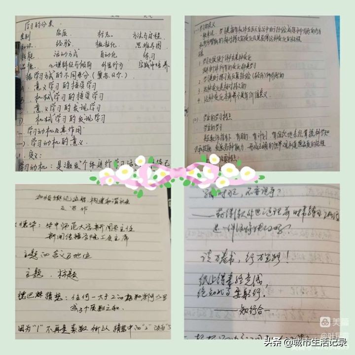 2022年江夏区纸坊街中小学幼儿园骨干教师培训纪实