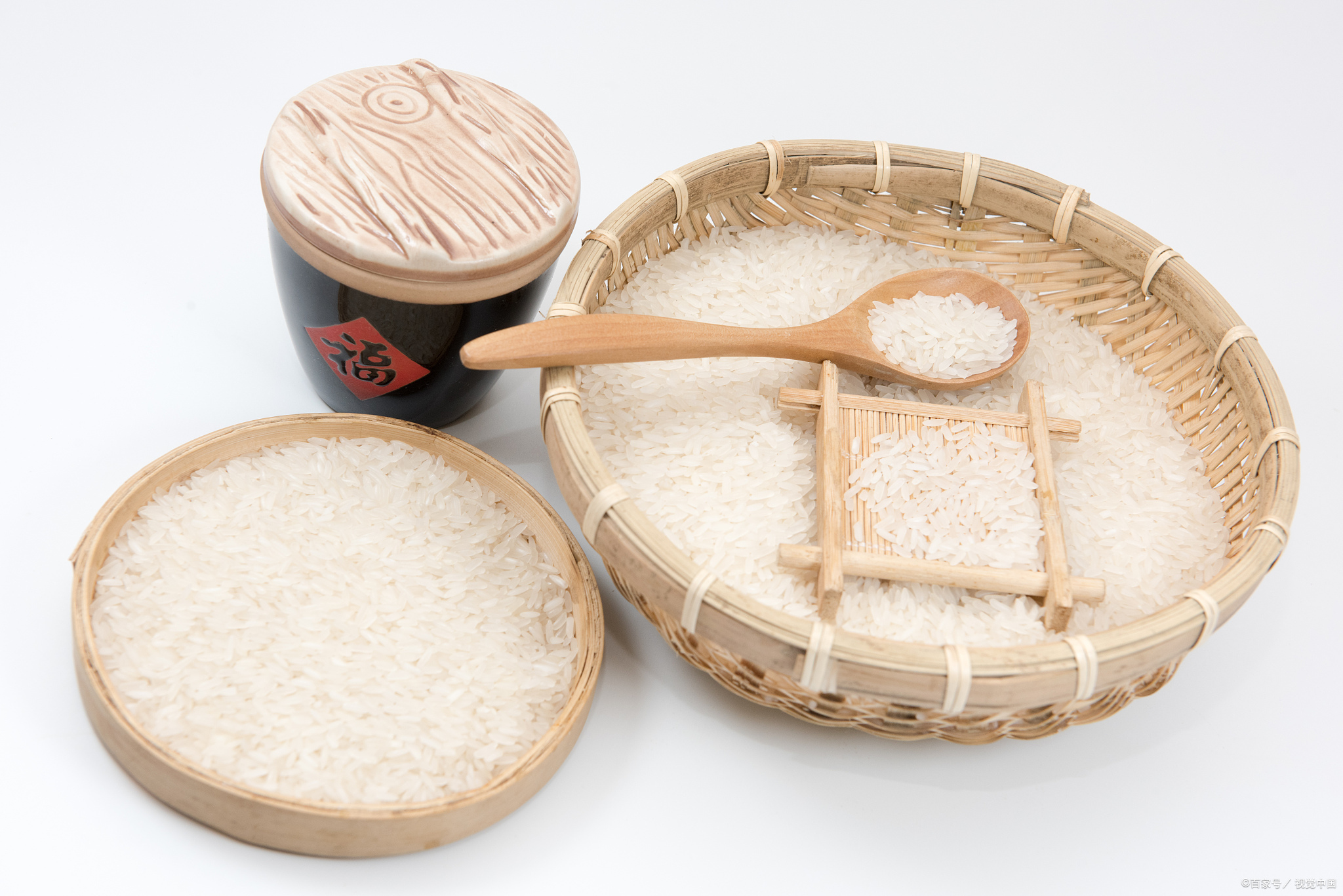 十堰有什么特产十堰自驾游最佳去处