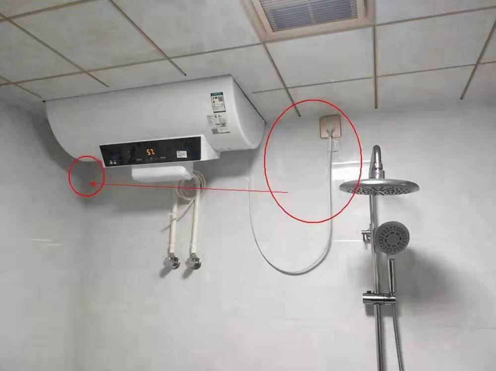 装修完工后需要着重检查的6个细节，收藏起来，谁也骗不了咱们