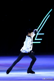 卡萨帝感恩月重磅来袭！舞动冰雪，造趣万象