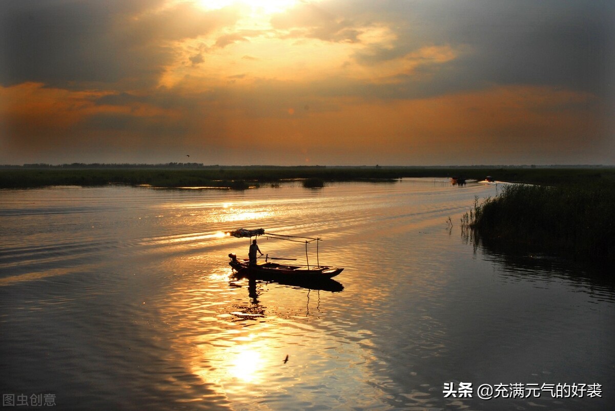 我的大龄移民故事：学G类雅思的坎坷之路，噩梦的开始