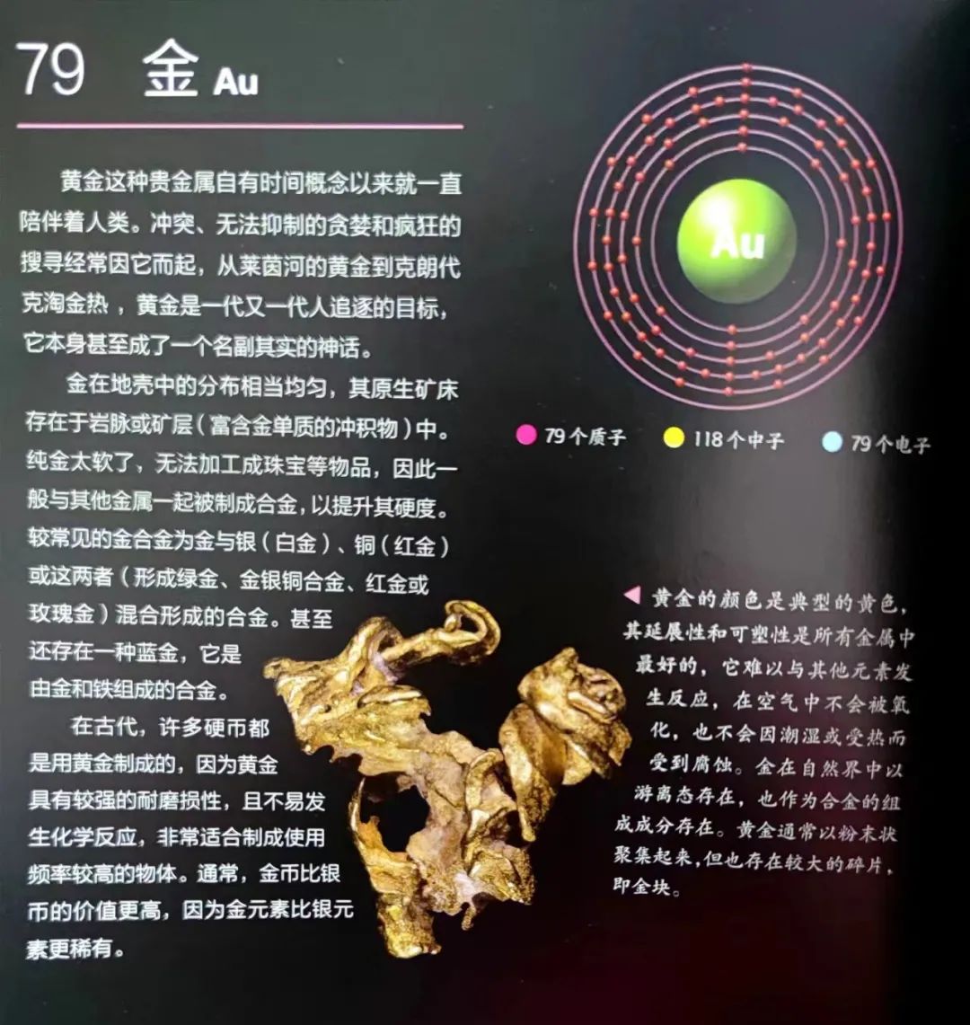 了不起的孩子第一季(小升初必备之《了不起的化学元素》，带孩子轻松进入神奇化学世界)