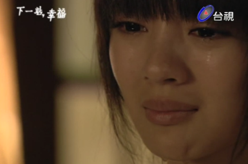 小脸通红，我童年都看了些什么啊