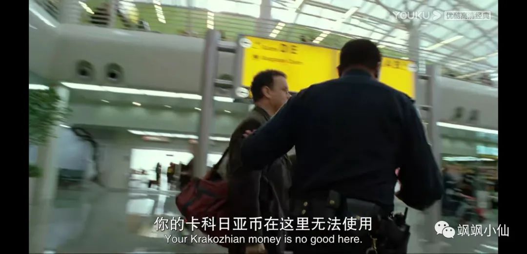 汤姆汉克斯的高分电影