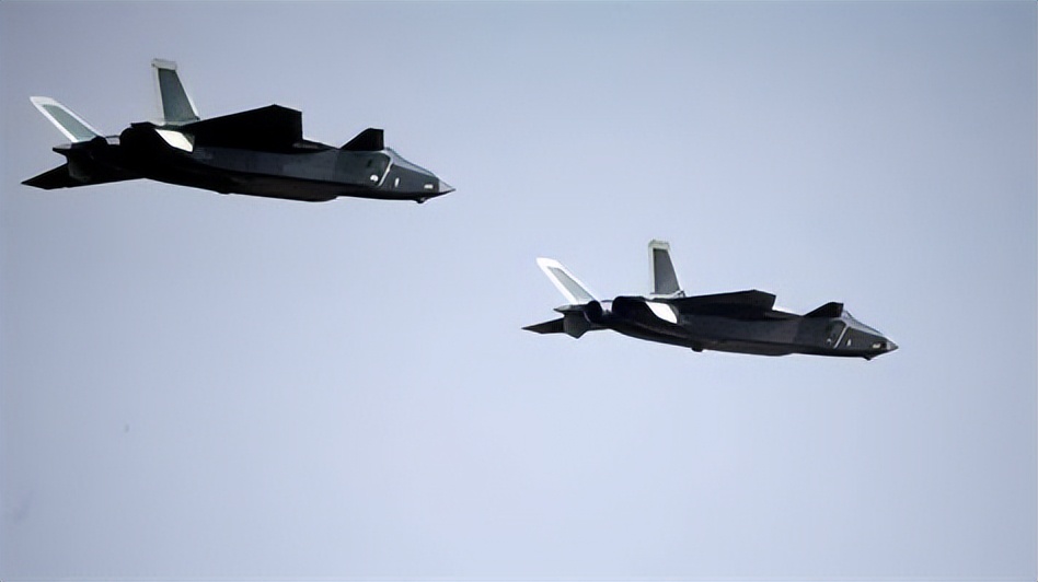 ӡýжֵܣ-20-57ѲսȨ