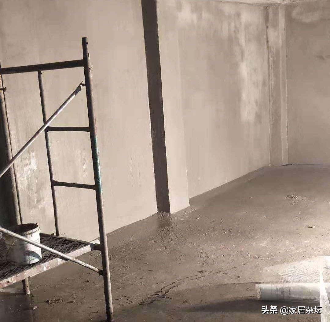 地下室装修，有3个方面很关键，装修前要掌握这3个方面的8点要求