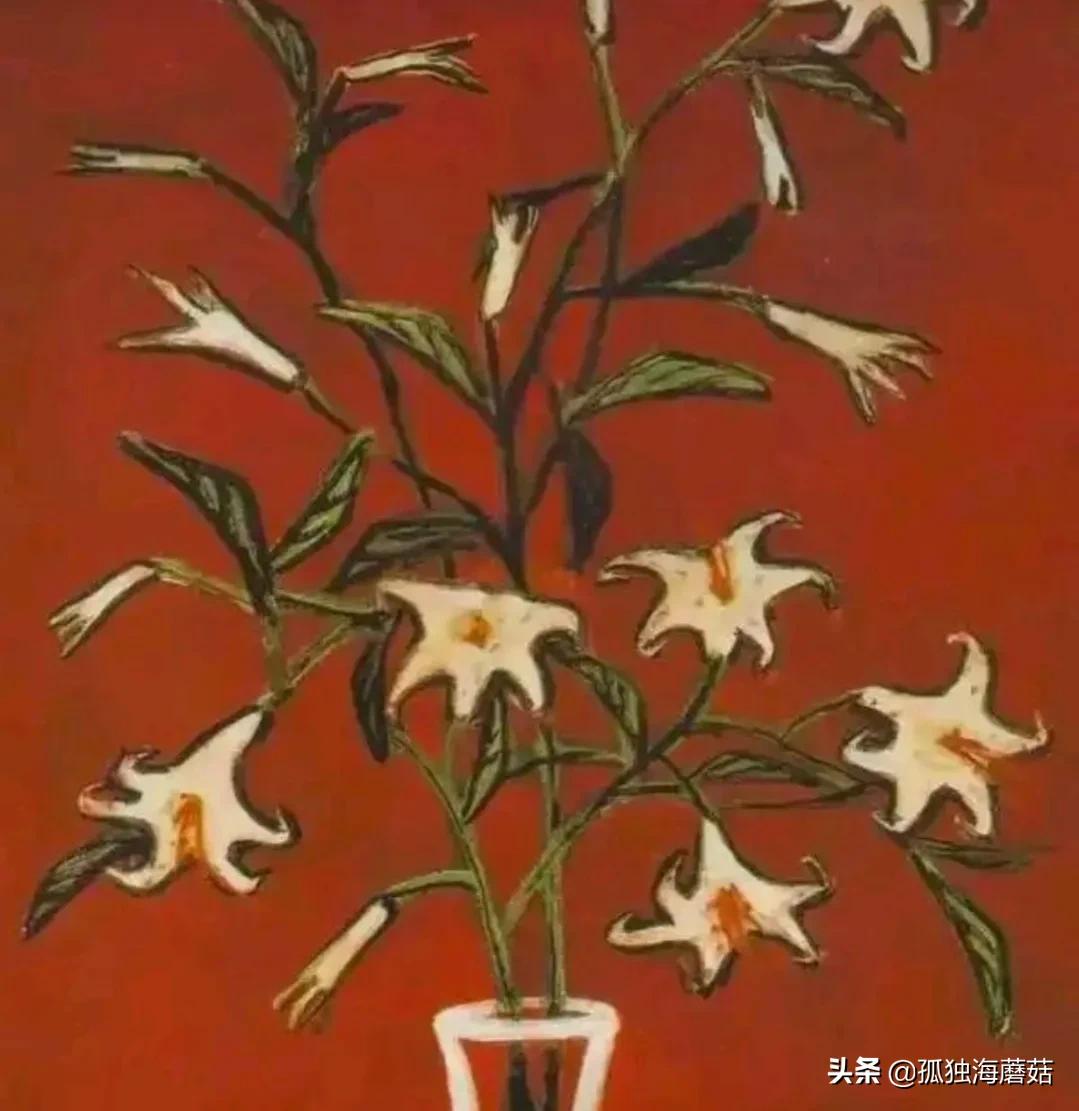 《最伟大的作品》短短五分钟MV，竟然有这么多梗！周董果然是天才