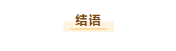 什么直播软件可以看凤凰卫视(凤凰卫视为什么越来越少人看了？)