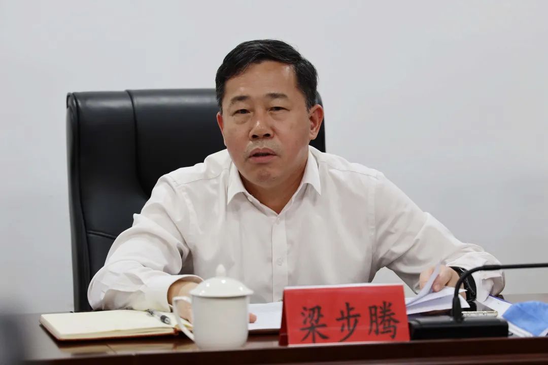 福州市医疗管理中心,福州市医疗管理中心福州市