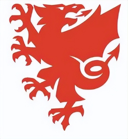 为什么英国人不能参加足球比赛（世界杯为什么没有英国队？）