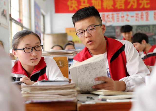 2022年高考还剩100天，老师强烈建议走“单招”，考生该不该听？