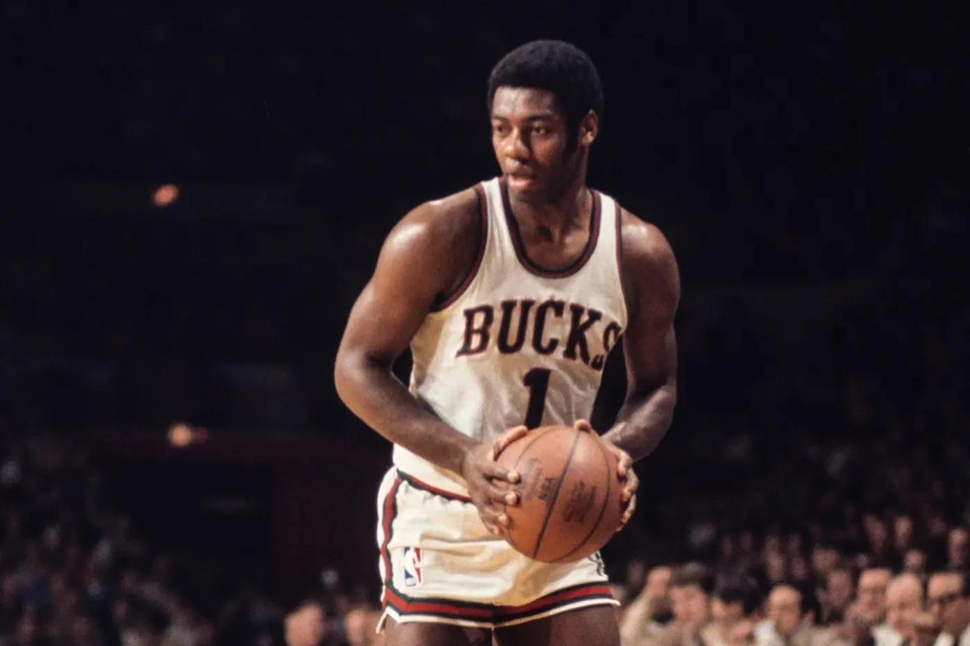 近30年nba總冠軍表（美媒列出NBA史上拿到過總冠軍的狀元，過去30年僅7人拿到過總冠軍）