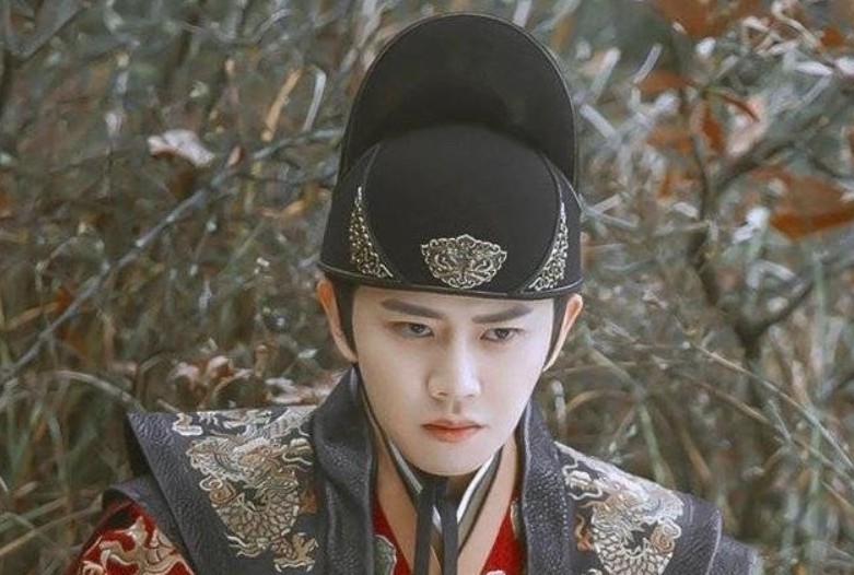 12位出身“野路子”的演员，实力不输“专业派”，个个撑起半边天