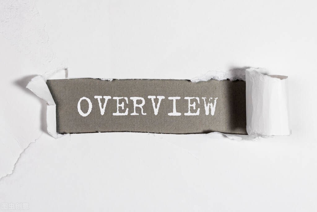 工作5年，我月薪6000，我的助理月薪9000，我要离职吗？