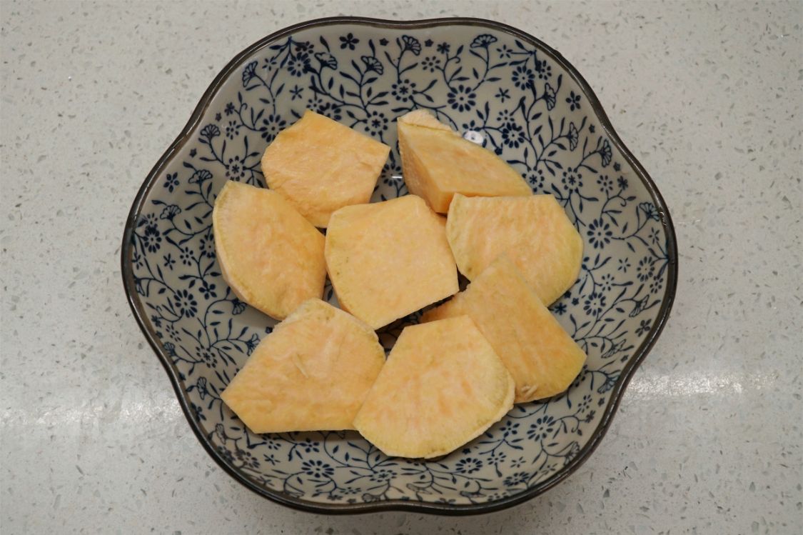 蒸肉米粉怎么做（教你做出米粉不夹生肉香十足）