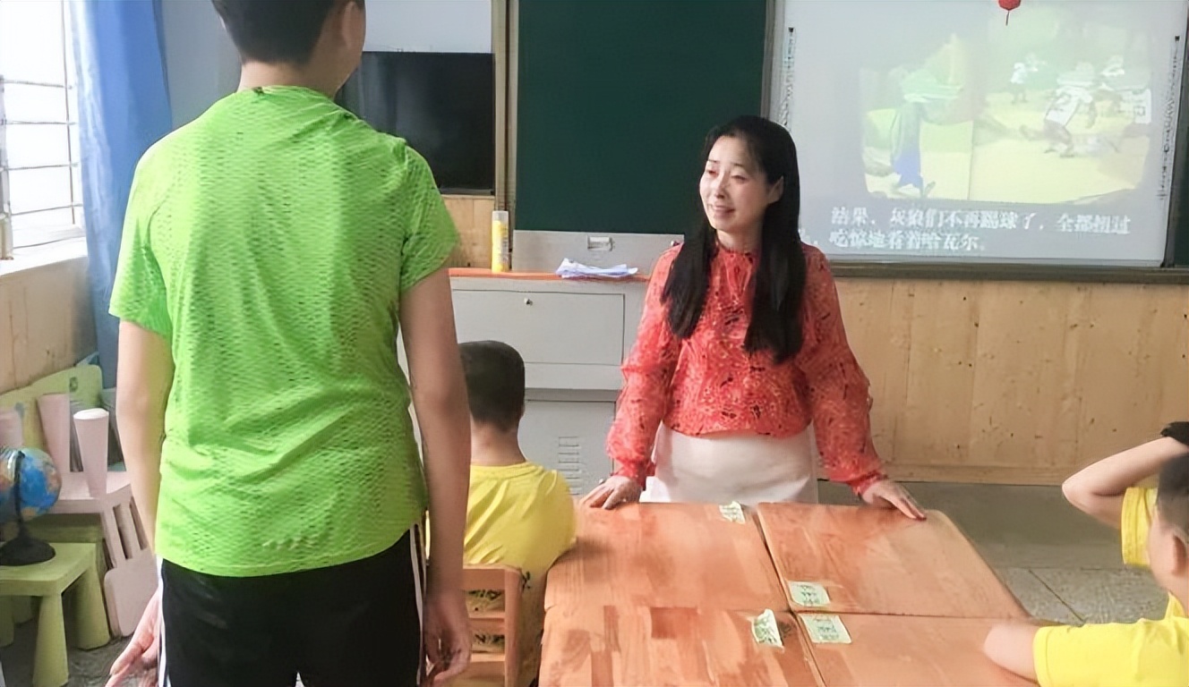 探寻双流融合教育之路｜一起走进成都市双流区实验小学