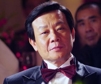 坐拥双妻的寇世勋:两个妻子和谐背后,全靠我楼上楼下来回跑