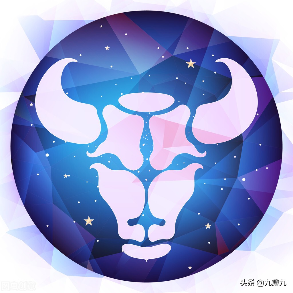 座2022年运势：贵人运旺盛，把握机遇，守护好自己的财富
