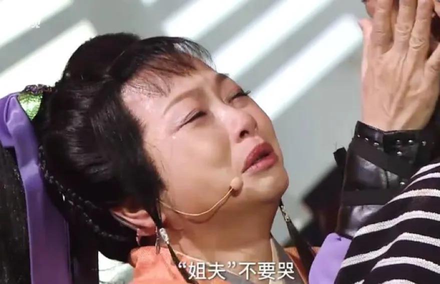 碾压智商的神回复(第2期)