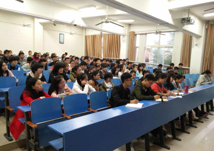 国内副部级高校最新排名，西交大挤进前十，北师大的排名出乎意料