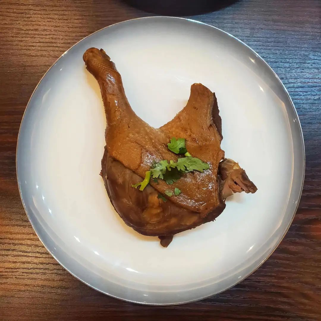 百川云评测｜外卖产品如何神还原堂食口味？