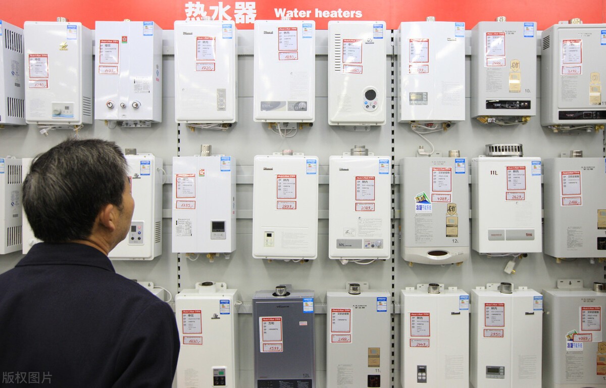 ȼ����ˮ��qi16����13��������ȼ����ˮ��16����13����ʲô��qu��-��Ʒ�����