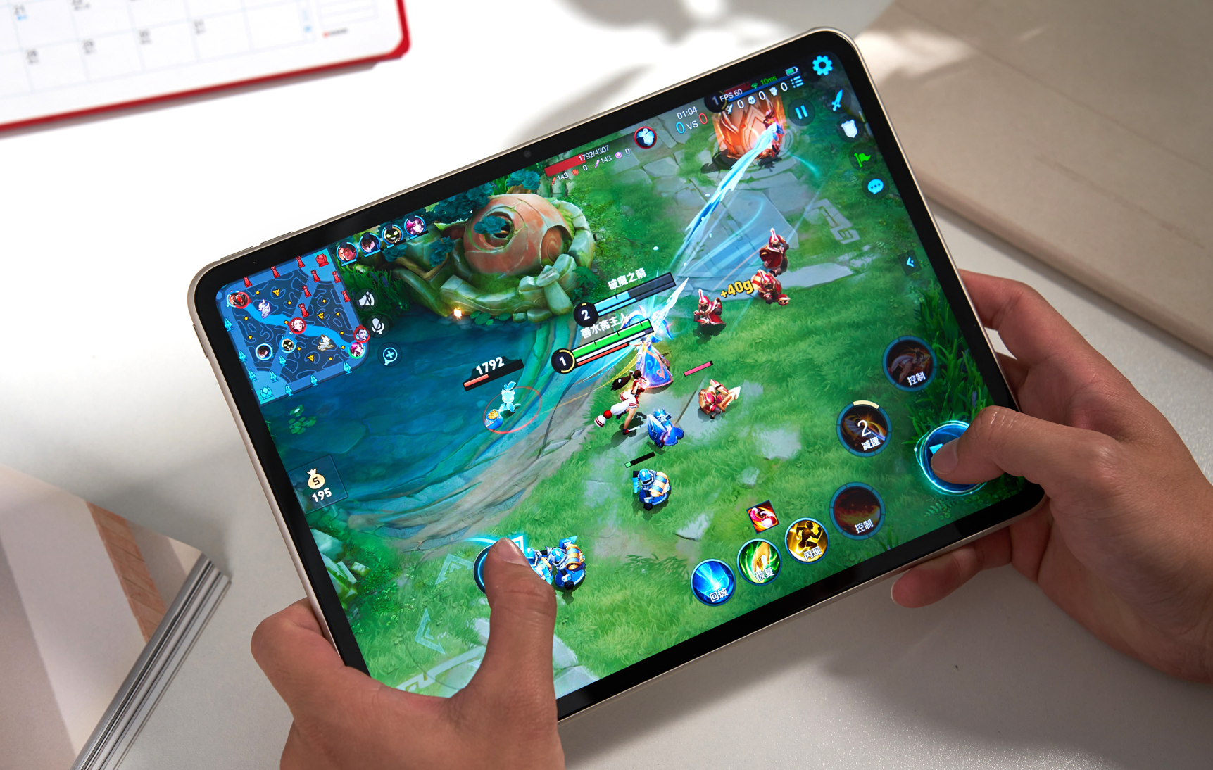 终于来了!魅族20配置亮点汇总提前看,3月份手机平板新品都很强