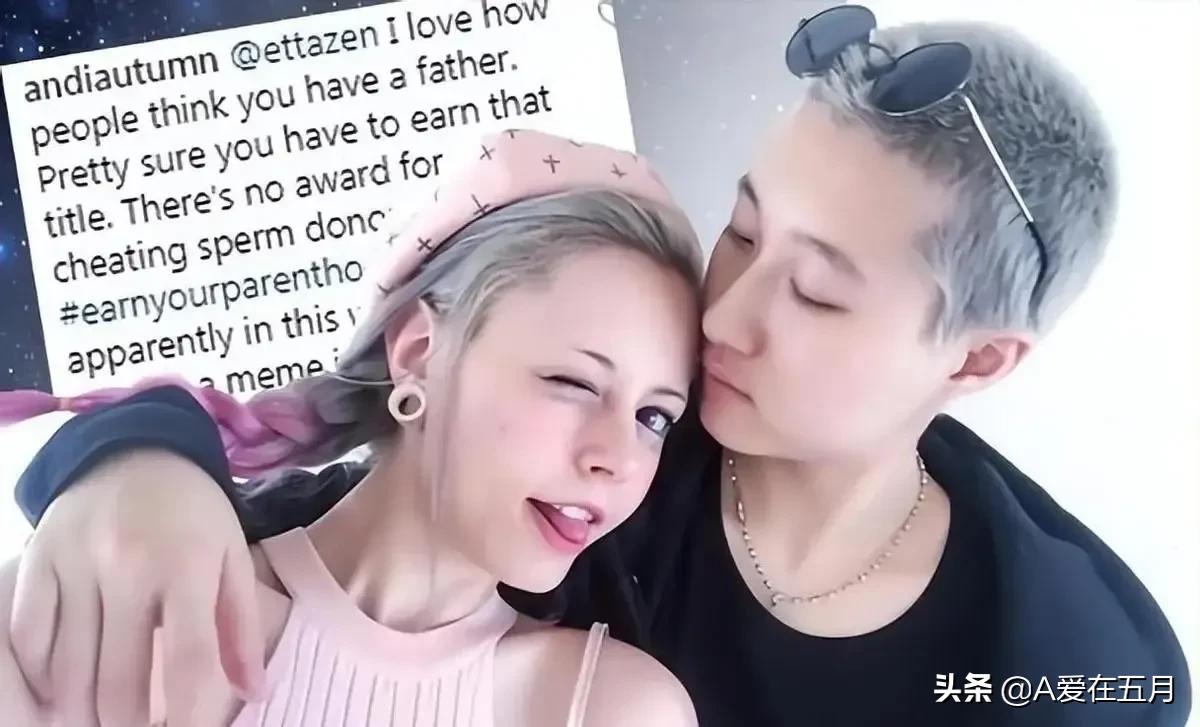 《加油妈妈》富家女朱璐曦的美貌无脑式的傻白甜不可取