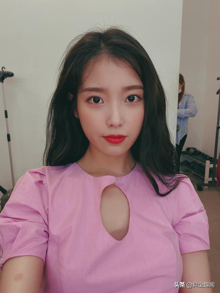 2021最新Billboard 评选最佳K-POP 歌曲TOP 10！IU、aespa 榜上有名