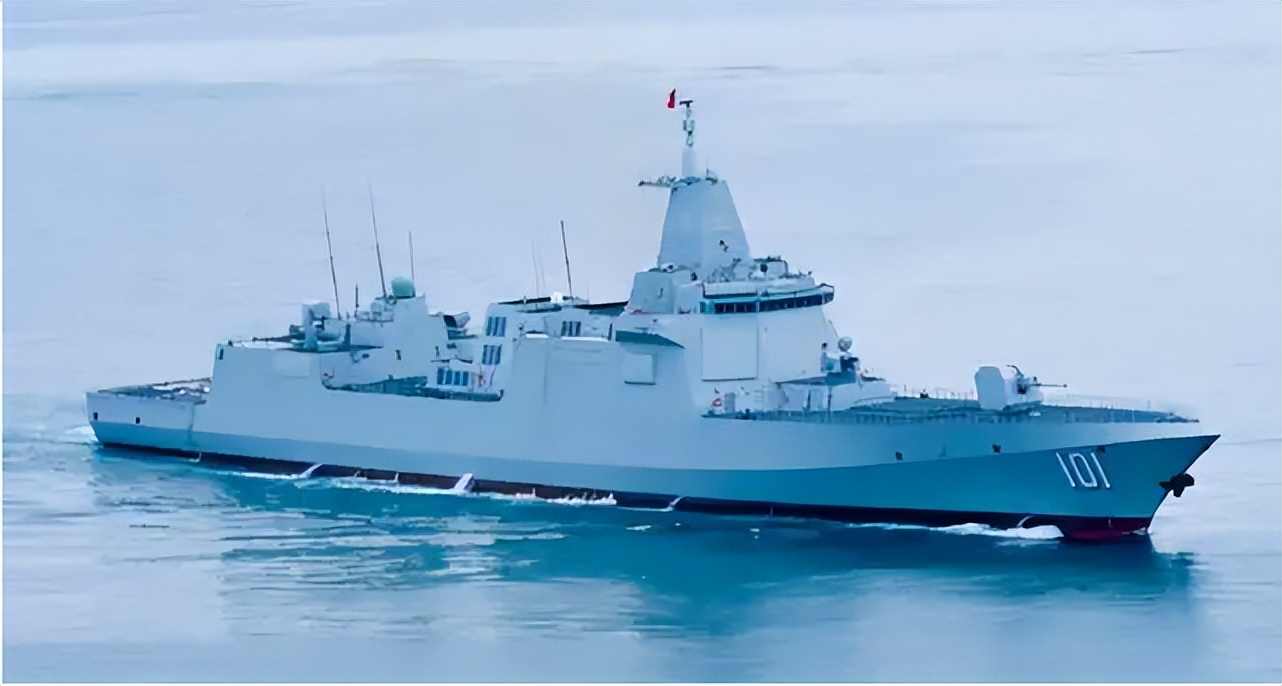 ʱ��26�꣬�й�������������Խʽ��չ��̨��Σ���������ٶ�����