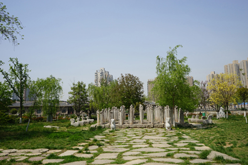 西安美术学院取消校考谁会受益！2022年艺考生有影响吗？