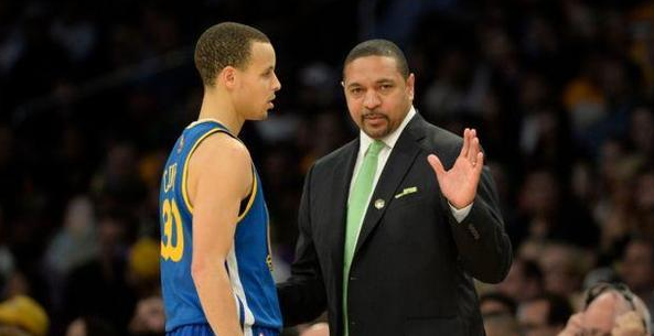 阿朗佐·莫寧的腎（NBA十大鐵人，現役第一人、歷史第一人上榜，第一百年難遇神人）