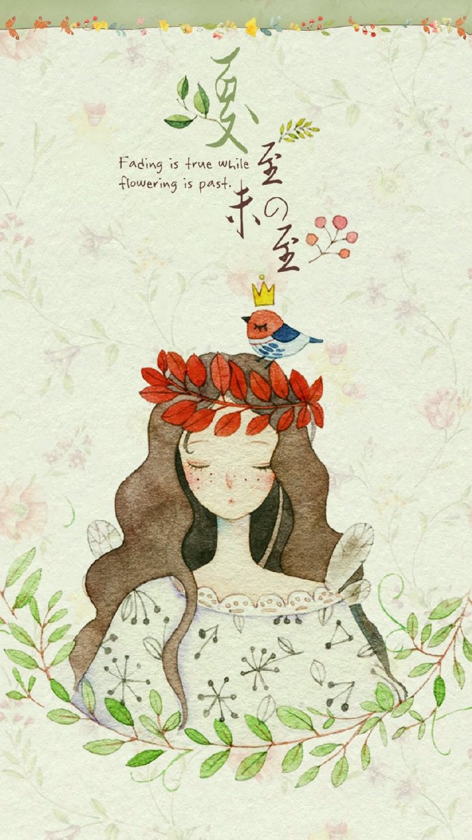 晚安优秀的句子文案，要睡了，我帮你关一下月亮